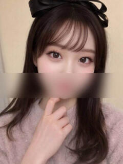 ここあ 吉原アクアパレス（吉原/ソープ）