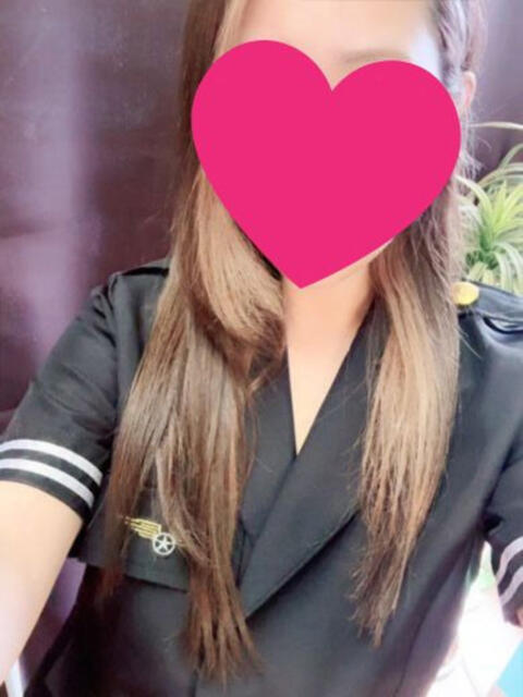 ひびき CLUB-ピアチェーレ（キュアズグループ）（エステ）