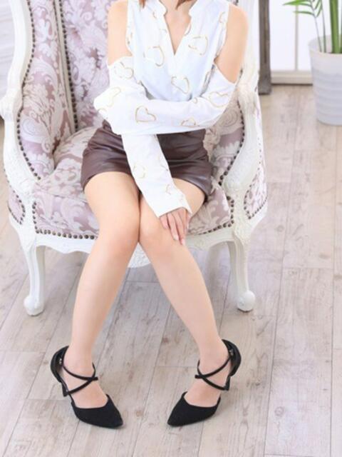 めめ PRIME(ソープランド)