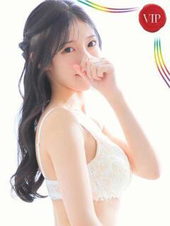 あいね FORTE（福原/ソープ）