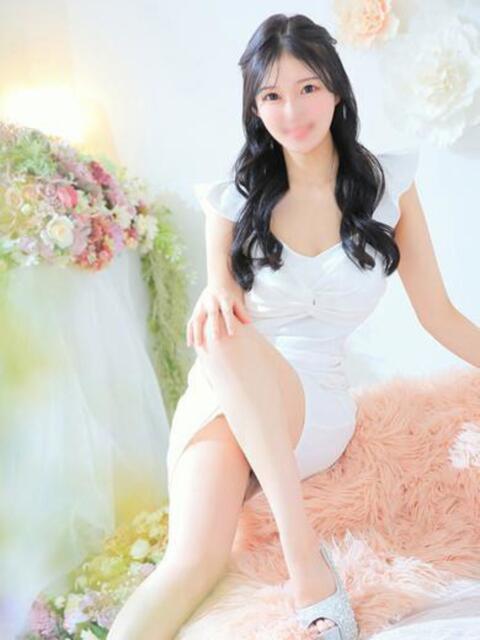 あいね FORTE（ソープランド）