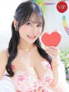 あさひ FORTE（福原/ソープ）