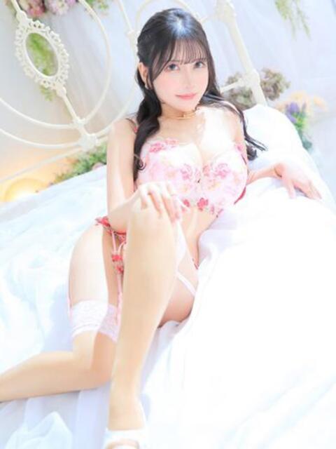 あさひ FORTE（ソープランド）