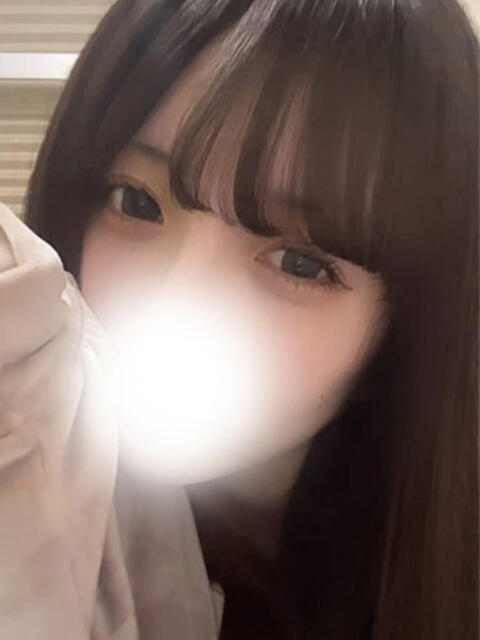 ゆきな　完全業界未経験 いきなりラブ彼女（ソープランド）