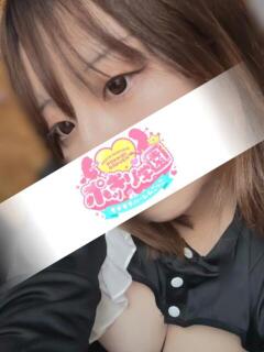 こすず ポッキリ学園 ～モテモテハーレムごっこ～（雄琴/ソープ）