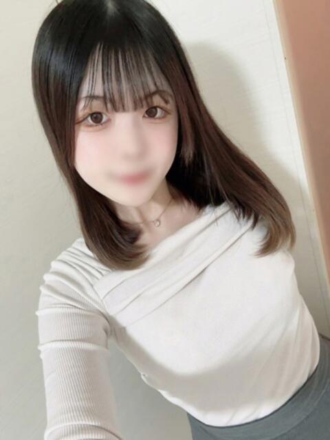 甘空ひな FORTE（ソープランド）