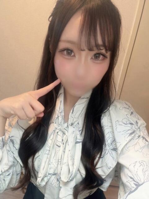 伊織みう FORTE（ソープランド）