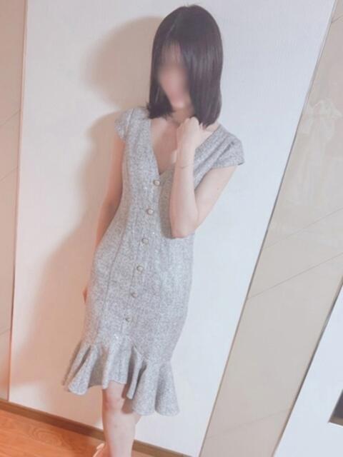 神楽はる FORTE（ソープランド）