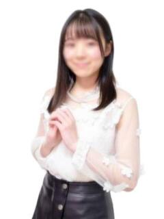 きよか 貧乳パラダイス（新大久保/デリヘル）