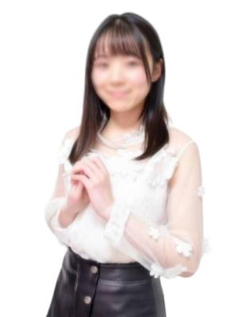 きよか 貧乳パラダイス（ぺちゃぱい専門デリヘル）