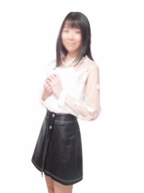 きよか 貧乳パラダイス（ぺちゃぱい専門デリヘル）