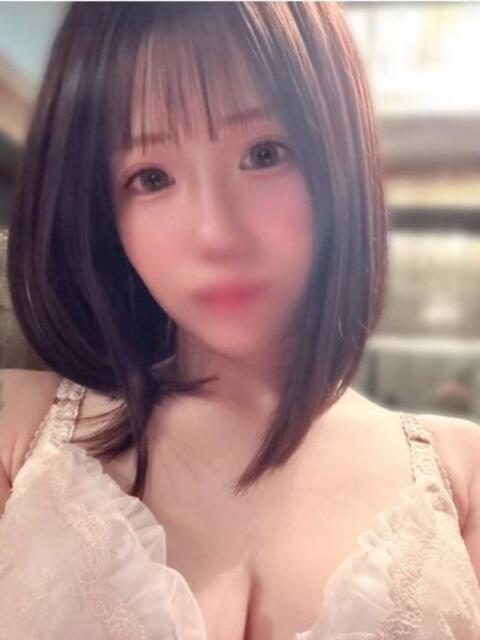 小桃そら FORTE（ソープランド）