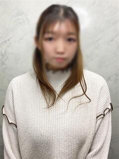 さゆり 渋谷くいーんず（渋谷/デリヘル）