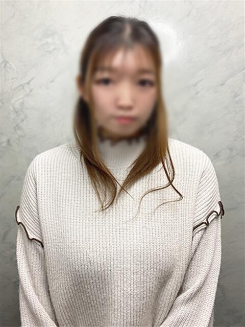 さゆり 渋谷くいーんず（素人専門ホテヘル＆デリヘル）