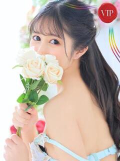 桜井　かれん FORTE（福原/ソープ）