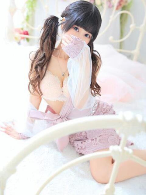 しおん FORTE（ソープランド）