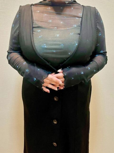 ちあき 福島駅前ちゃんこ（ぽちゃ巨乳専門デリヘル）