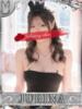 ジュリナ【沼必至美女】 ドＭなバニーちゃん小倉店（/）