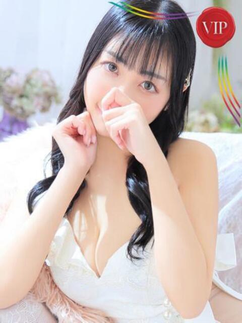 ねいろ FORTE（ソープランド）