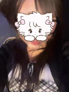 カヲル club Kiss（梅田/おっパブ・セクキャバ）