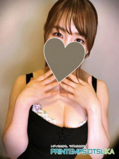 朝倉みなみ プランタン大塚（大塚/メンズエステ）