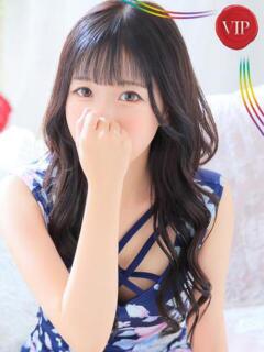 れみ FORTE（福原/ソープ）