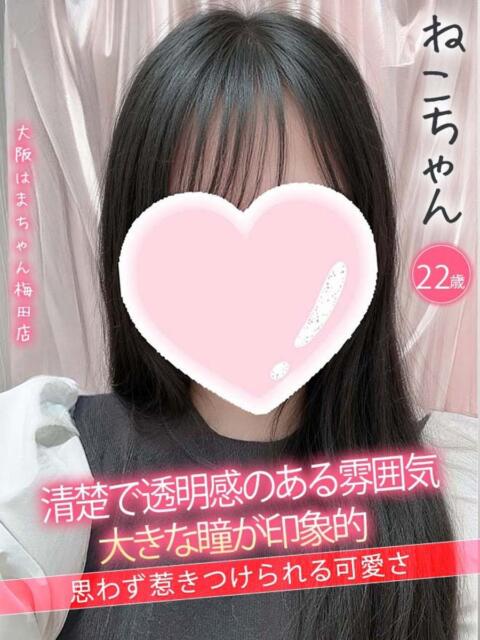 ねこ 手こき＆オナクラ 大阪はまちゃん（オナクラ）