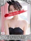ユルリ【恋艶な大和撫子】 ドＭなバニーちゃん小倉店（小倉/ソープ）
