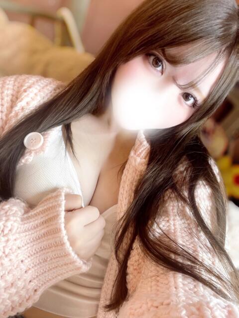 みゆう イキすぎハイスタイル富山（デリヘル）