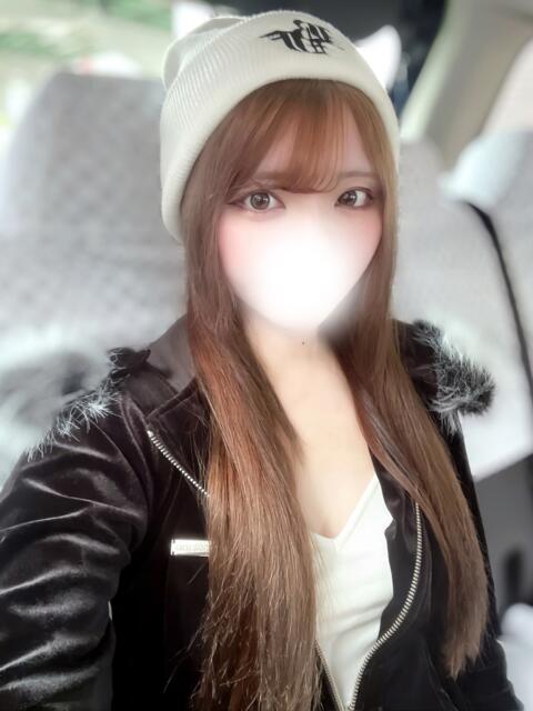 みゆう イキすぎハイスタイル富山（デリヘル）