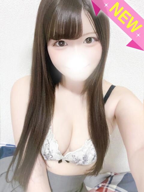 こころ すぐ舐めたくて学園立川校〜舐めたくてグループ〜（デリヘル）