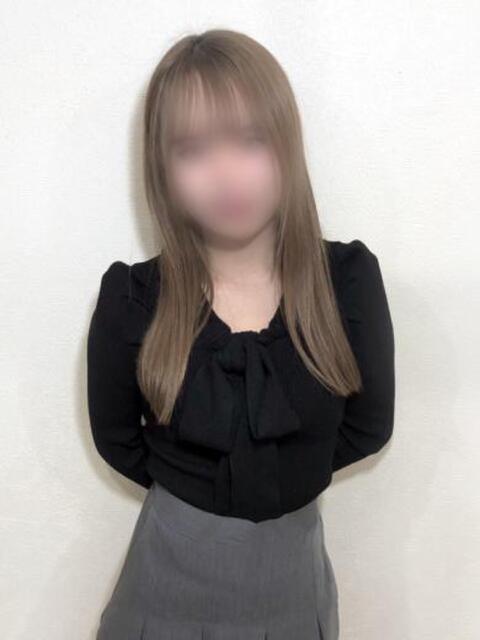 みあ 渋谷じゃっくす（デリヘル）