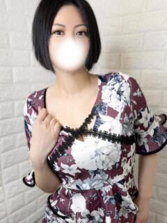 東條　えりか マダム美林　札幌店（すすきの/ヘルス）