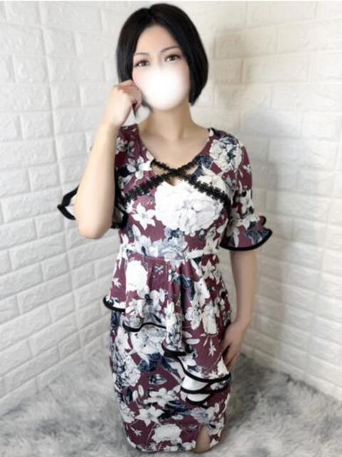 東條　えりか マダム美林　札幌店（人妻ヘルス）