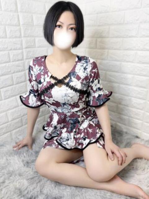 東條　えりか マダム美林　札幌店（人妻ヘルス）