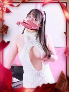 アカネ　【エロポテンシャルは∞】