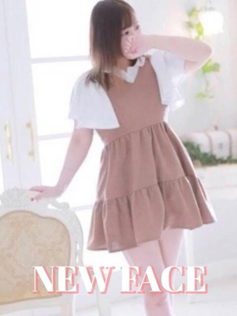 みつき 福島駅前ちゃんこ（ぽちゃ巨乳専門デリヘル）