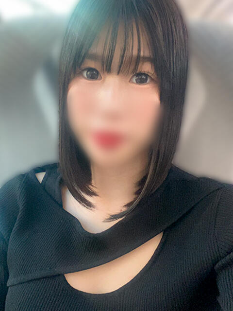 ののか Rose(大阪)（デリヘル）