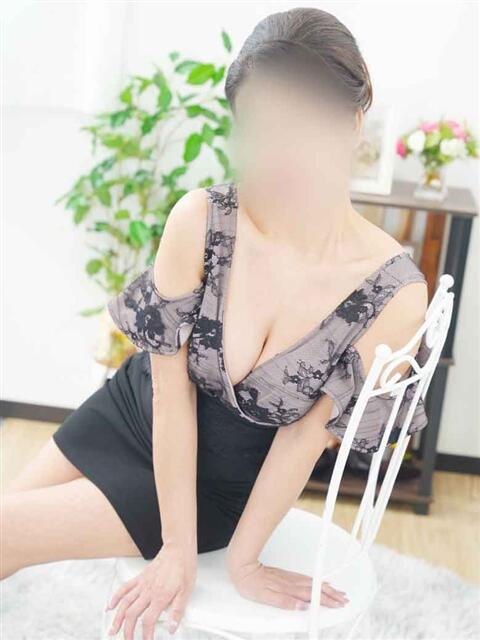 りず TSUBAKI（水戸）（ファッションヘルス）