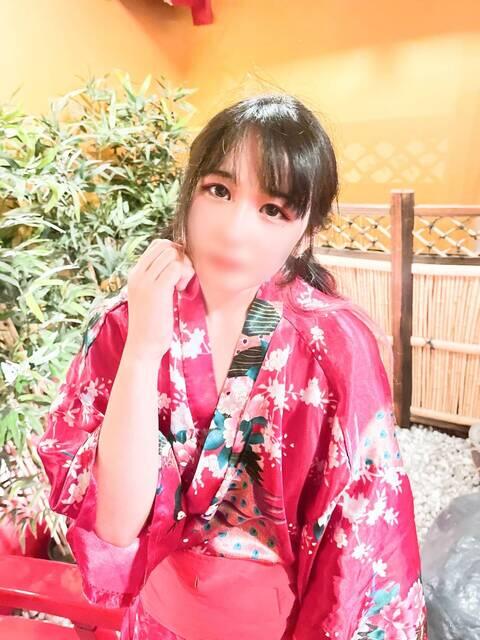 ほまれ 紅(くれない)（セクキャバ）