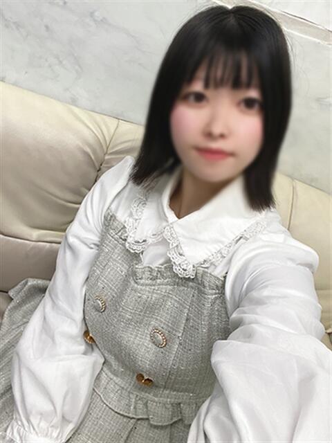 せな 渋谷くいーんず（素人専門ホテヘル＆デリヘル）