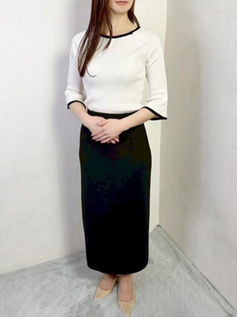 茜(あかね) PLUS難波店（熟女デリヘル）