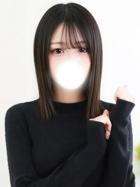 にこ 高級オナクラ　ひよこクラブ（オナクラ・手コキ）