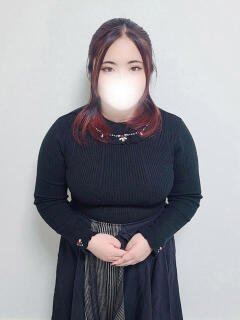 めろん ぽちゃカワ女子専門店　藤沢湘南店（藤沢/デリヘル）