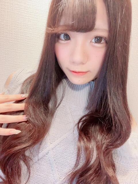 ゆき 浜松ハンパじゃない学園（デリヘル）