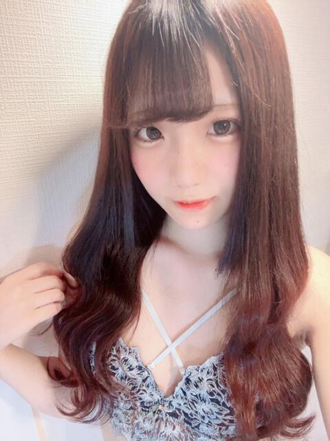 ゆき 浜松ハンパじゃない学園（デリヘル）