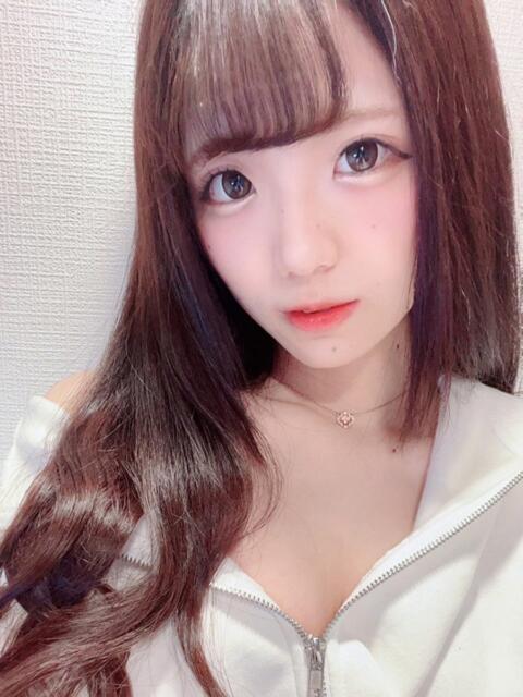 ゆき 浜松ハンパじゃない学園（デリヘル）