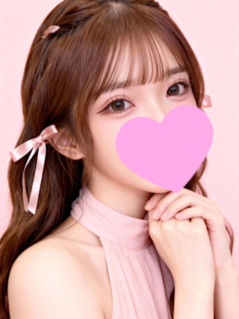 なつき☆欲情暴走♡超可愛ビジュ じゃむじゃむ(デリヘル)