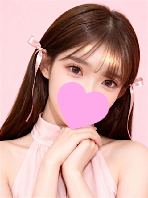 なつき☆欲情暴走♡超可愛ビジュ じゃむじゃむ(デリヘル)