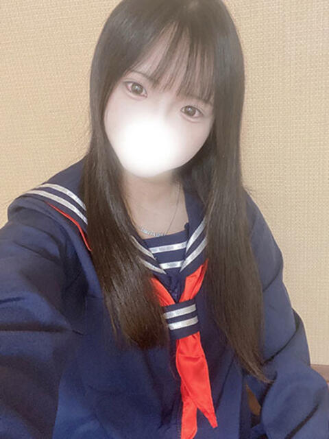 ふう 全力！！乙女坂46(古町)（ソープランド）